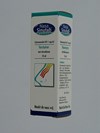 NASASINUTAB SPRAY 10 ML 0,1%