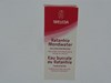 WELEDA RATANHIA EAU BUCCALE    50ML