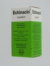 ECHINACIN LIQUIDUM SOL  50ML