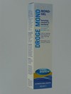 BIOXTRA BOUCHE SECHE GEL HUMECTANT TUBE     40ML