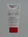 EUCERIN PH5 PEAU SENSIBLE CREME MAINS   75ML