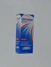 OTRIVINE HYDRAT 1/1000 SPRAY 10 ML