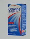 OTRIVINE HYDRAT 1 0/00 GUTT 10ML