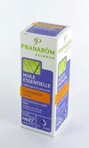 CAMOMILLE NOBLE             HLE ESS   5ML PRANAROM