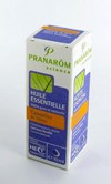 CANNELLE DE CHINE           HLE ESS  10ML PRANAROM