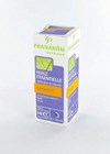 CORIANDRE FRUIT             HLE ESS  10ML PRANAROM