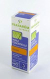 ENCENS OLIBAN SOMALIE       HLE ESS   5ML PRANAROM