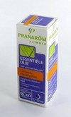 EUCALYPTUS CITRONNE         HLE ESS  10ML PRANAROM