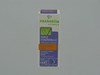 EUCALYPTUS RADIATA          HLE ESS  10ML PRANAROM