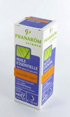 LAVANDIN SUPER              HLE ESS  10ML PRANAROM