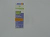 PIN SYLVESTRE               HLE ESS  10ML PRANAROM