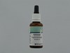 ECHINACEA              GUTT  30ML 31    METAGENICS