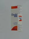 OTODOLSPRAY              SPRAY 15ML UNDA