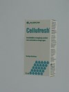 CELLUFRESH LARMES ARTIFIC. 12ML