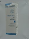 DERMAGOR ATOPICALM GEL CREME PS 250ML