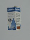 EYES BLUE FL 10 ML