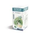 BIOLYS EUCALYPTUS BIO              TEA-BAGS 20