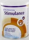 STIMULANCE MULTI FIBRE MIX PDR 400G