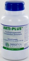 ARTI PLUS                      COMP 120