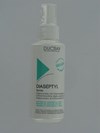 DUCRAY DIASEPTYL SPRAY        125ML