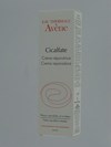 AVENE CICALFATE CR REPARATRICE A/BACTERIENNE  40ML