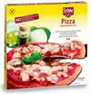 SCHAR PATES PATE PIZZA           300G 6591 REVOGAN