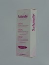 SAFORELLE CREME APAISANTE      50ML