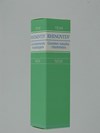 RHINOVITA NEW GUTT NASAL 15ML