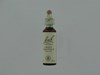 BACH FLOWER REMEDIE 30 SWEET CHESTNUT 20ML