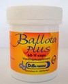 BALLOTA PLUS                   CAPS  60       DEBA