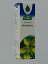 VOGEL POLLINOSAN SPRAY NASAL 20ML