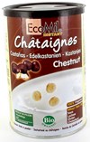 ECOMIL CHATAIGNE                  400G