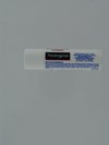 NEUTROGENA STICK LEVRES F.NORV IP4 4,8G