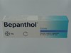 BEPANTHOL CREME 5%        TUBE 100G