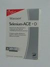 SELENIUM-ACE+D            COMP 30+10 PROMO REVOGAN