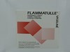 FLAMMATULLE VASELINE CP 10X10X10 REMPL 1478726