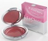 TLC TEINT FAJ POUDRE 03 BRUN ROSE         5G