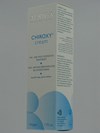 AURIGA CHIROXY CREME      TUBE 50ML