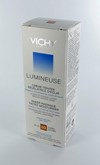 VICHY FDT LUMINEUSE PS DORE 30ML