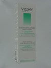 VICHY SOIN CORP. CREME DEPIL DERMO-TOLER. 150ML