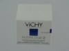 VICHY NUTRILOGIE 2 PTS 50ML