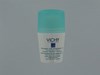 VICHY DEO TRANSP. INTENSE BILLE 48H 50ML