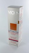 VICHY FDT FLEXILIFT TEINT A/RIDES 45 GOLD     30ML