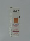 VICHY FDT FLEXILIFT TEINT A/RIDES 55 BRONZE   30ML