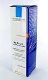 LRP KERIUM SHAMPOO CREME ANTIPELLICULAIRE PS 200ML