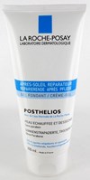 LRP POSTHELIOS 200ML