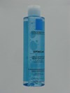 LRP EFFACLAR LOTION ASTRINGENTE 200ML