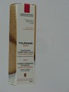 LRP TOLERIANE TEINT CORR. FLUIDE 16 HALE      30ML