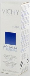 VICHY AQUALIA THERMAL UV 50ML