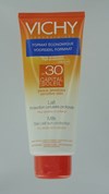 VICHY CAP SOL IP30 LAIT CORPS 300ML